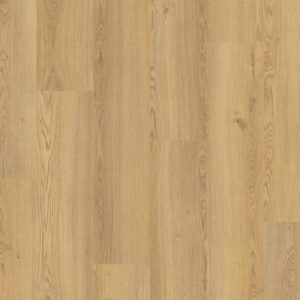 PERSTORP Pro Warm Natural Oak L0270-04394