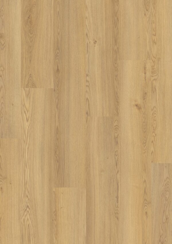 PERSTORP Warm Natural Oak  L0370-04394