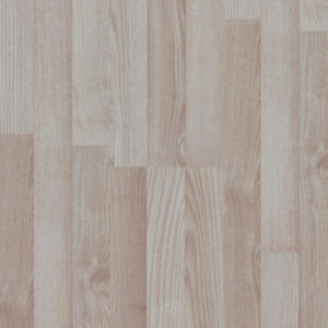 Berry Alloc Original Comfort White Oiled Ash 3 str