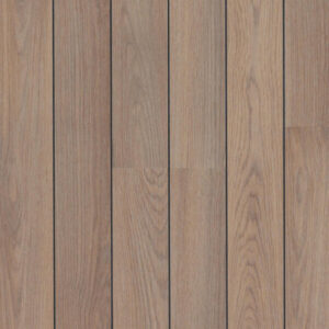 Berry Alloc Original Comfort White Oiled Oak Shipdeck 2 str