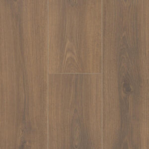 Berry Alloc Original Comfort York Oak
