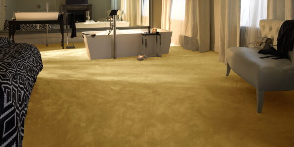 AW Omphale 54 - Bild 2