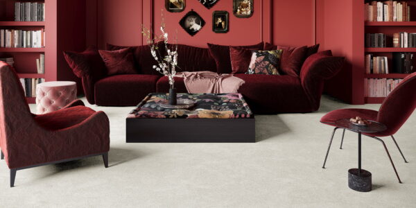 AW Silk 04 - Bild 2