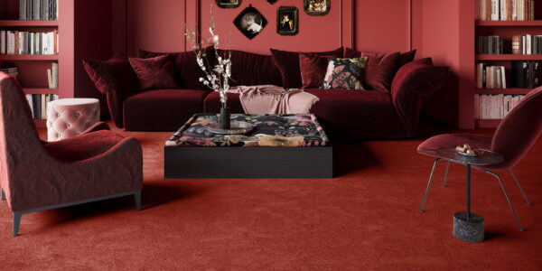 AW Silk 19 - Bild 2