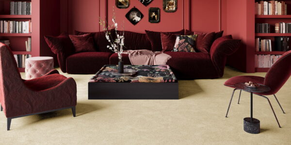 AW Silk 33 - Bild 2