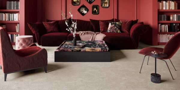 AW Silk 39 - Bild 2