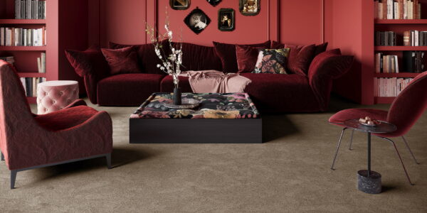 AW Silk 49 - Bild 2