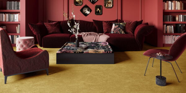 AW Silk 54 - Bild 2