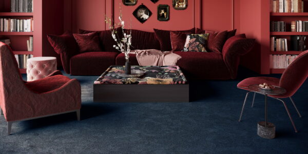 AW Silk 78 - Bild 2