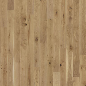 SMART EK LIGHT BROWN PLANK XT 1-stav