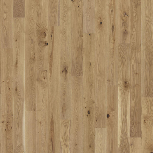 SMART EK LIGHT BROWN PLANK XT 1-stav
