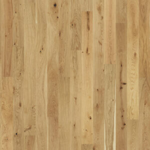 Smart EK PLANK XT 1-stav