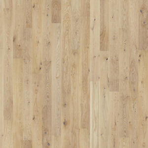 SMART EK WHITE PLANK/XT 1-stav, Artnr: 41032002