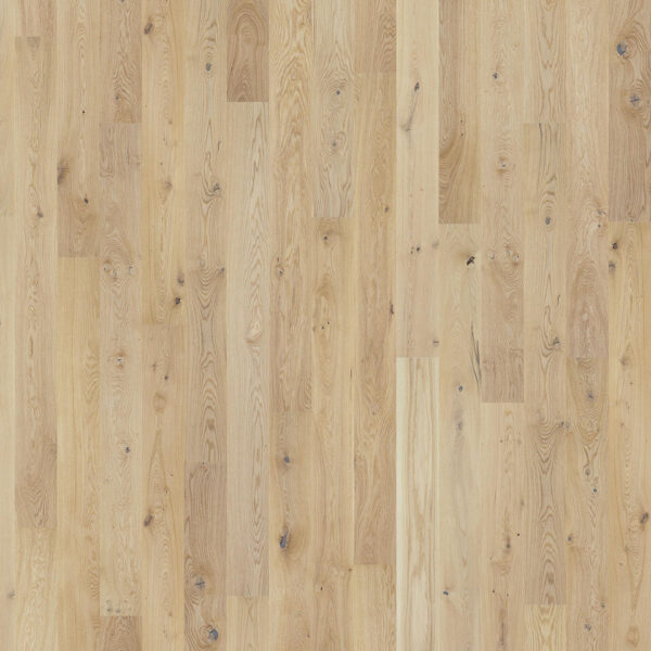 SMART EK WHITE PLANK/XT 1-stav, Artnr: 41032002