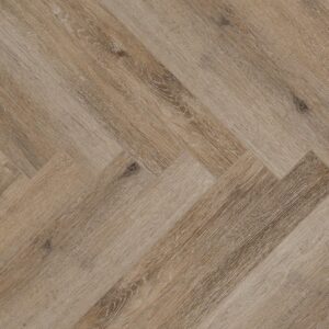 Format Naturals Series, Herringbone Acorn