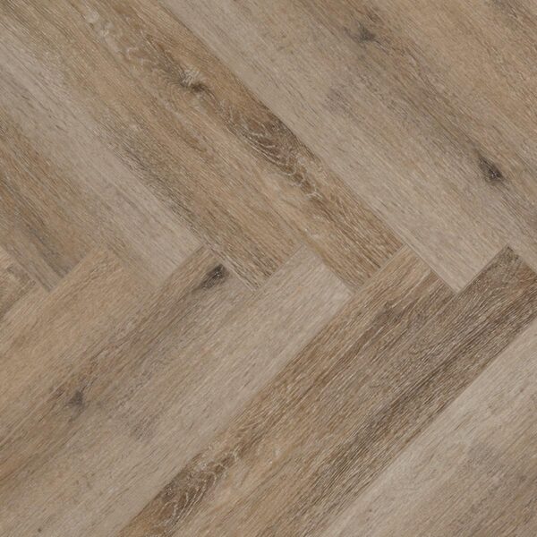 Format Naturals Series, Herringbone Acorn