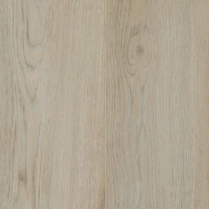 Originals 1800 Series, Baltimore Oak 95