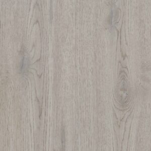 Originals 1200 Series, Cheveland Oak 94