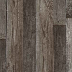 Originals 1200 Series, Fallen Oak 52