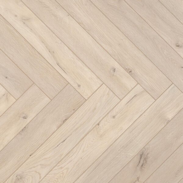 Format Naturals Series, Herringbone Forest