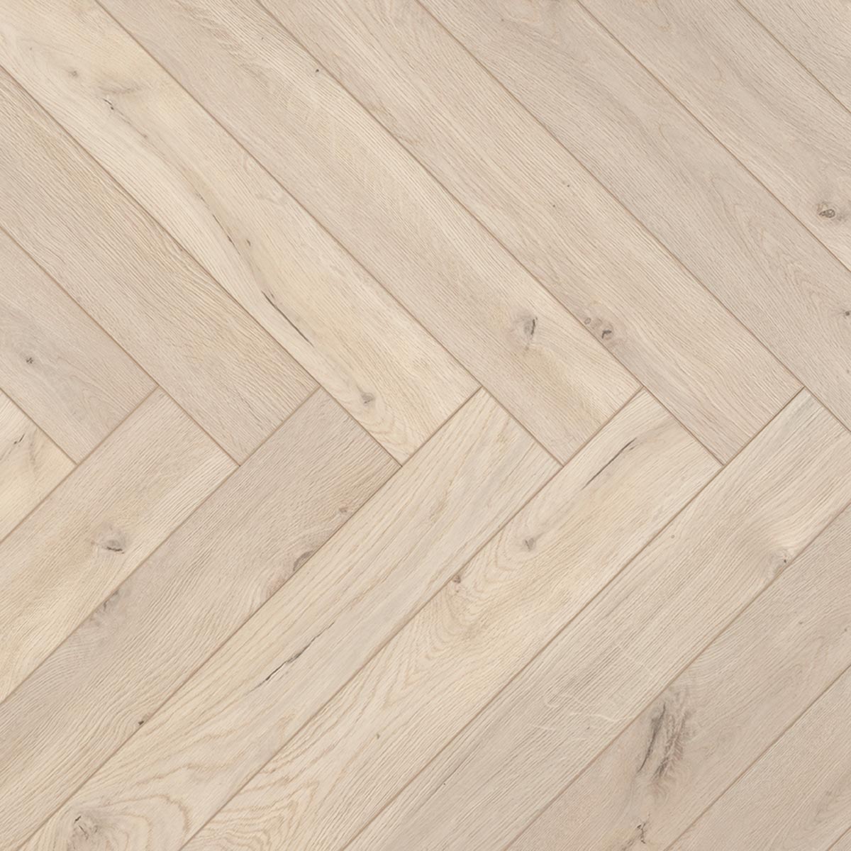 Format Naturals Series, Herringbone Forest