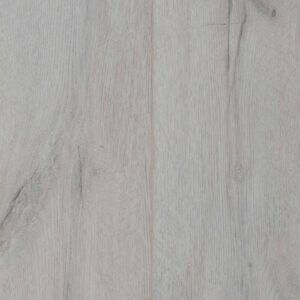 Originals 1800 Series, Fremont Oak 82