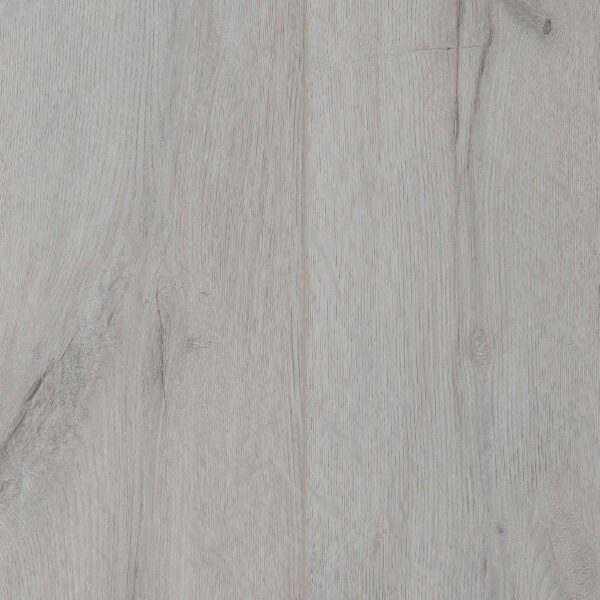 Originals 1800 Series, Fremont Oak 82