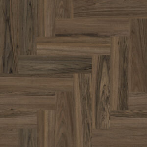 Format Naturals Series, Herringbone Juglans HB