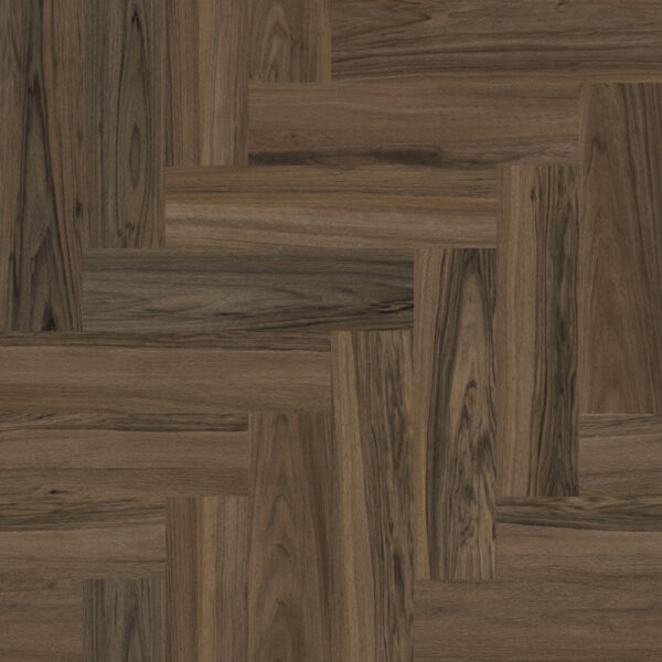 Format Naturals Series, Herringbone Juglans HB