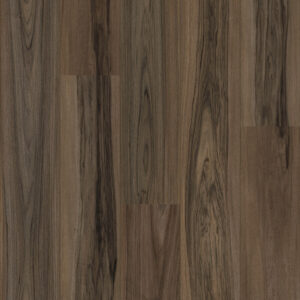 Originals 1800 Series, Juglans