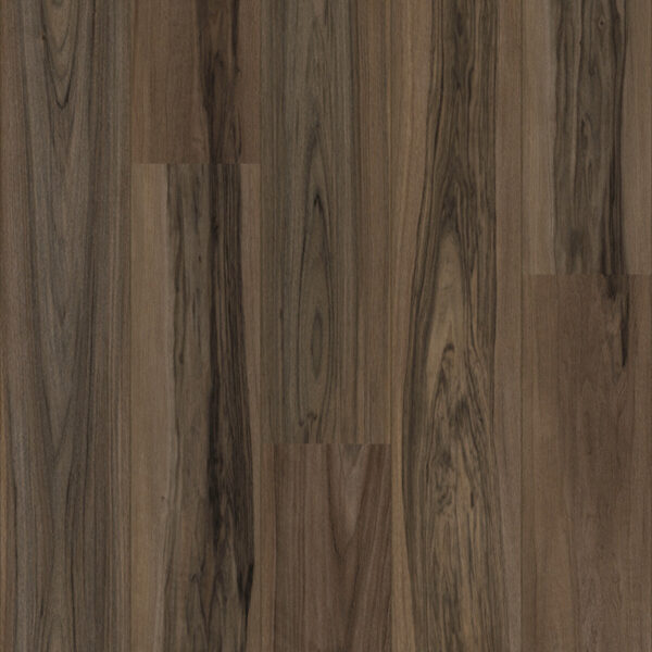 Originals 1800 Series, Juglans