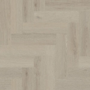 Format Naturals Series, Herringbone Juniper HB