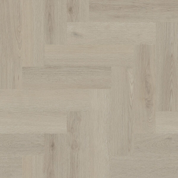 Format Naturals Series, Herringbone Juniper HB