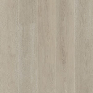 Originals 1800 Series, Juniper