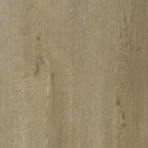 Originals 1800 Series, Munster Oak 53