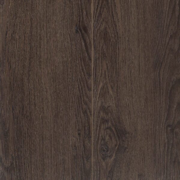 Originals 1800 Series, Munster Oak 88 - Bild 2