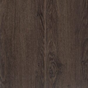 Originals 1800 Series, Munster Oak 88