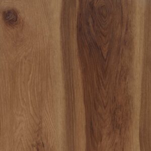 Originals 1500 Series, Ocala Walnut 68