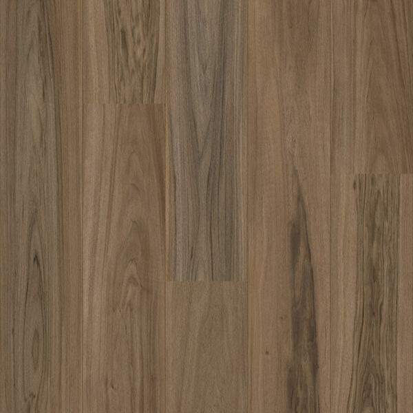 Originals 1800 Series, Peruvia