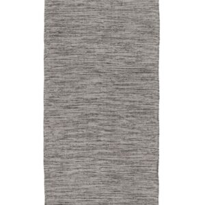 Trasmatta Slite Grå 70x250cm