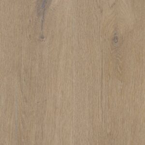 Format Series Herringbone, Texas Oak H54