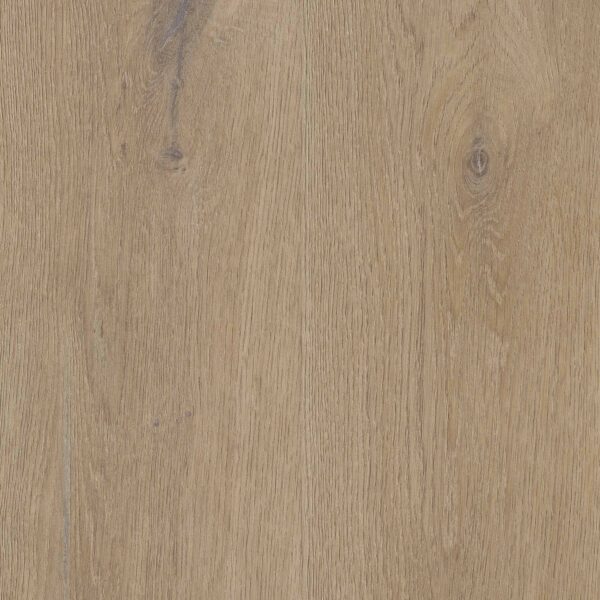 Format Series Herringbone, Texas Oak H54
