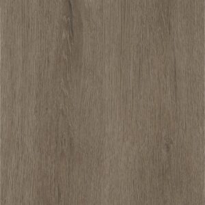 Format Series, Texas Oak Herringbone, Texas Oak H86