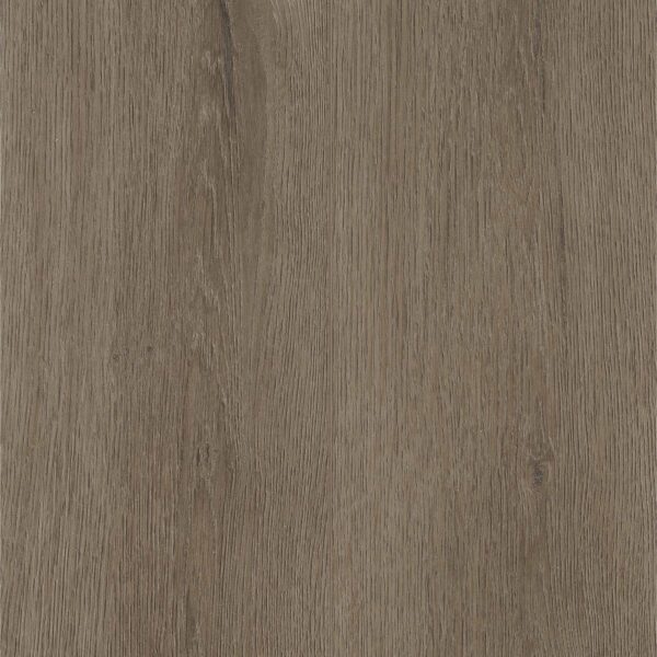 Format Series, Texas Oak Herringbone, Texas Oak H86