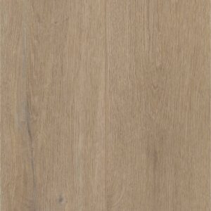 Format Series, Texas Multibredd, Oak M54