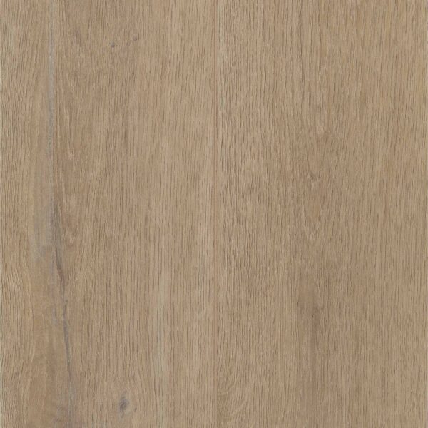 Format Series, Texas Multibredd, Oak M54