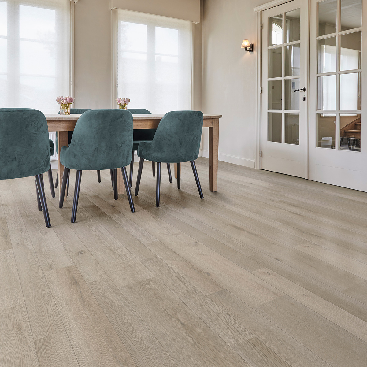 Format Series Multibredd, Texas Oak M71 - Bild 2