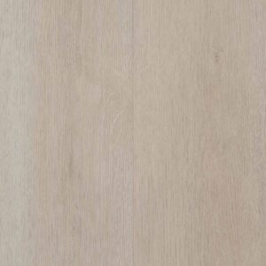 Format Series Multibredd, Texas Oak M71