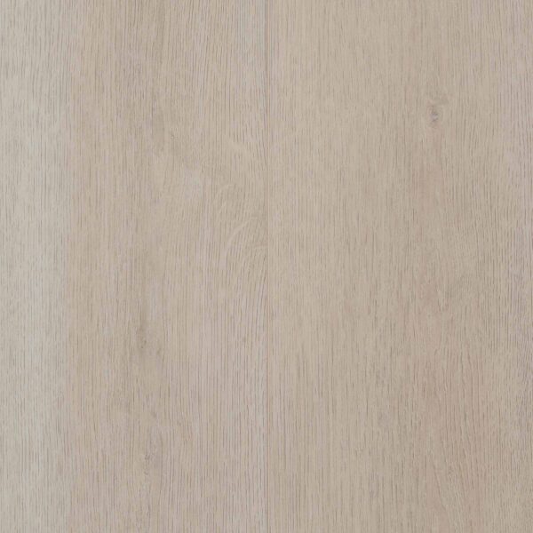 Format Series Multibredd, Texas Oak M71