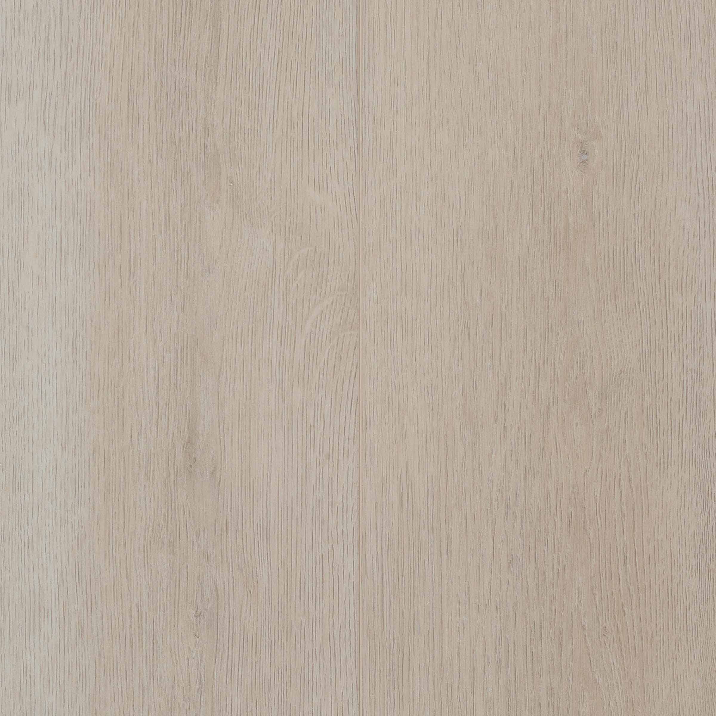 Format Series Multibredd, Texas Oak M71